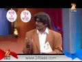 Chala Hawa Yeu Dya Sagar Karande As Makrand Anaspure Whatsapp Status Video Download Free