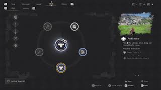 Crimson Desert Kuku Items SEARCH PSSR 2.0 (PS5 PRO) #Shorts #rerequiem #CrimsonDesert #Nioh3