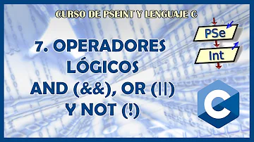 ¿Qué es un argumento Probabilistico y ejemplos?