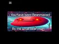All dimensions wiki’s best moment