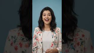 #MS-CIT#ComputerKnowledge#JobInterview#CareerGuidanceइंटरव्यूमध्ये कॉम्प्युटर नॉलेज बद्दल विचारल्या