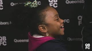 One On One With David Villa World Cup Champion And Former Barcelona Fc Superstar