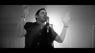 Video thumbnail of "Hardline "Take You Home" (Official Music Video)"