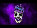 [FREE] Banger Type Beat - "HARD" Rap Beat Instrumental 2022