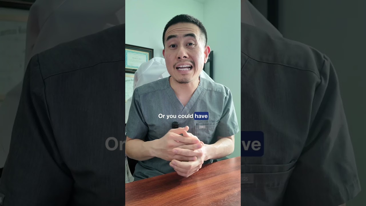 Симптомы аутоиммунных заболеваний проявляются с задержкой — вот почему.