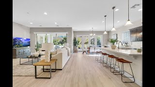 Highly Upgraded Home with Next Gen Suite Downstairs! 151 Pavilion Park, Great Park, Irvine, CA 92618