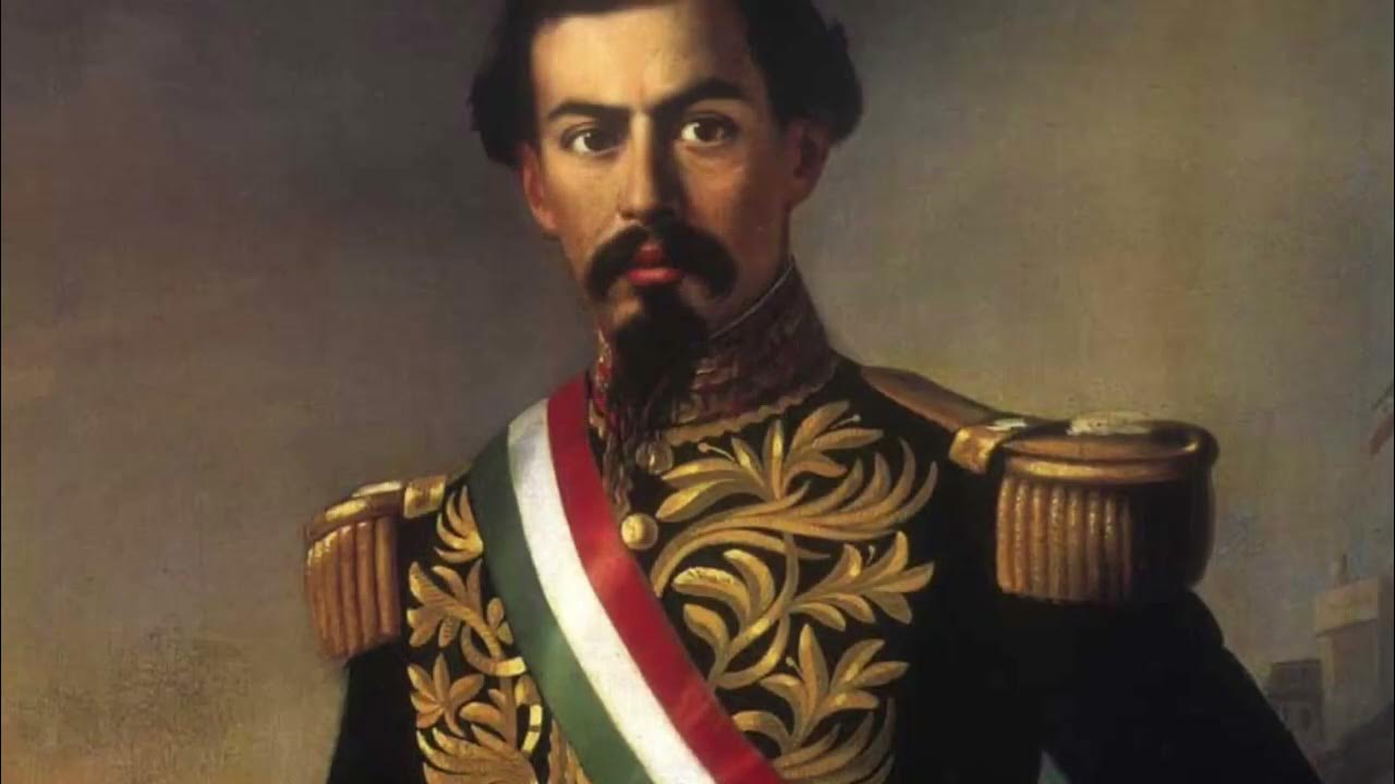 Наполеон бонапарт, французский император. Наполеон бонапарт император франции. Екатерина павловна и наполеон. Император максимилиан. Андреа аппиани портрет наполеона.