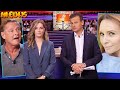 Albert Verlinde: ‘Merel Ek wordt behandeld als soort Leontine!’