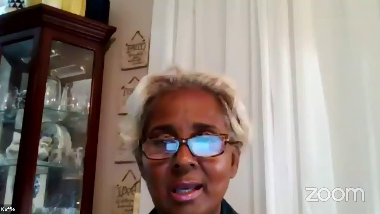 SOMETHING BETTER VIRTUAL CLASSES