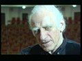 Capture de la vidéo GIA KANCHELI  SANDRO VAKHTANGOV FILM  PART2.wmv