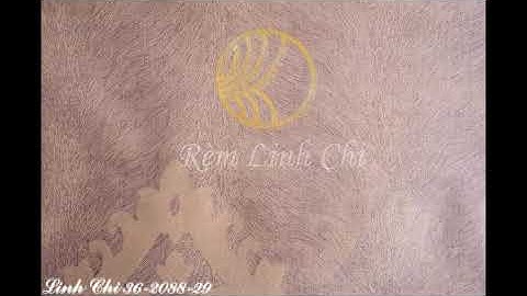 Allbum mẫu vải rèm nhập khẩu 36 - Rèm Cửa Linh Chi Đà Nẵng