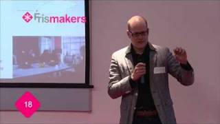 Willem Mees Van Der Bijl Allianties In Productontwikkeling Indes