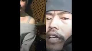 Shodrunisme 985 Featuring Via Vallent-Meraih Bintang