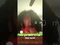 Try it your self #music #trending