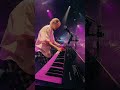 イクジナシLIVE映像公開中