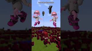 Famous MINECRAFT HAS AN OBSCURE EASTER EGG YOU DONT KNOW! Net Worth