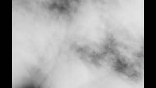 Unidentified Song - Understand Commitment (?)
Understand Commitment
Unknown song Recorded off Radio Horizonte FM
OP: https://www.watzatsong.com/en/name-that-tune/640990.html
Help identify! π
#lostwave #lostmedia #radio #song #unknown #music #pop Unidentified Song - Understand Commitment (?)
