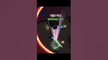 Mirage trying to 1v1 Blot! 😱 (BULLET ECHO)