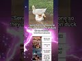 Meme#shortvideo #memes