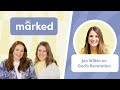 Jen Wilkin on God's Revelation