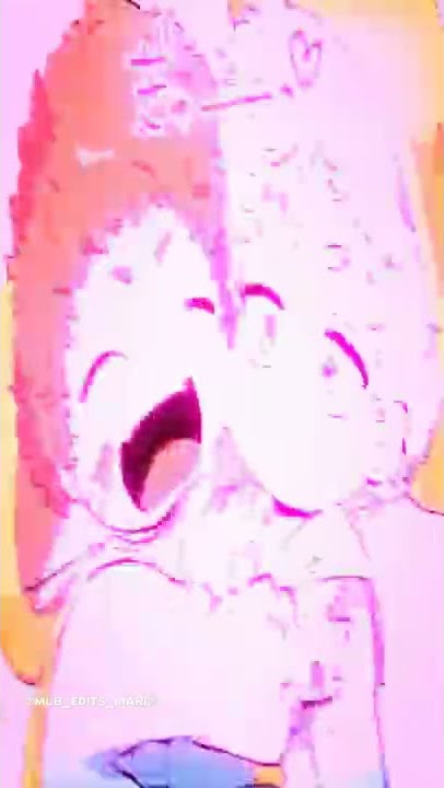 #angry #smiley #kawata #twins #tokyorevengers #anime #edit #toman #nahoyakawata #mlbeditsmari