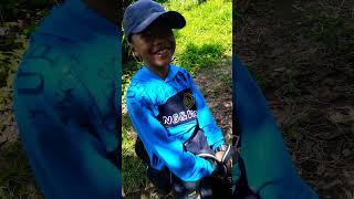 Download Lagu malapeh candu 😅 MP3