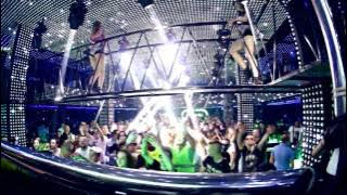 DJ X-Meen In Da Mix - R.T.I.A #13 - Club Heaven Zielona Góra Live 10.06.2017