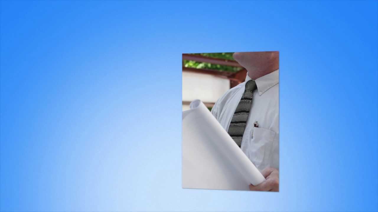 youtube-video-thumbnail