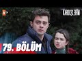 Kardeşlerim 79 Bölüm Atvturkiye 