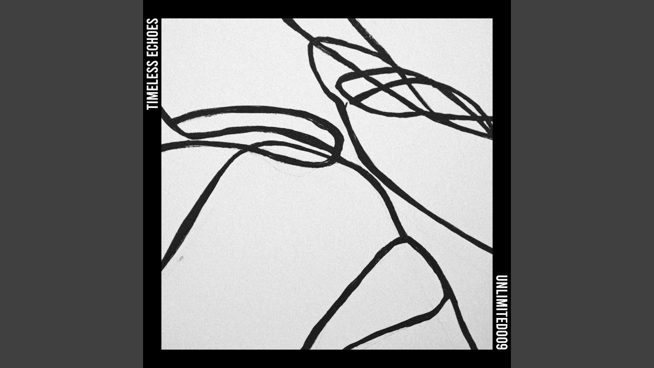 Obejrzyj Talk w YouTube Obejrzyj Talk w YouTube