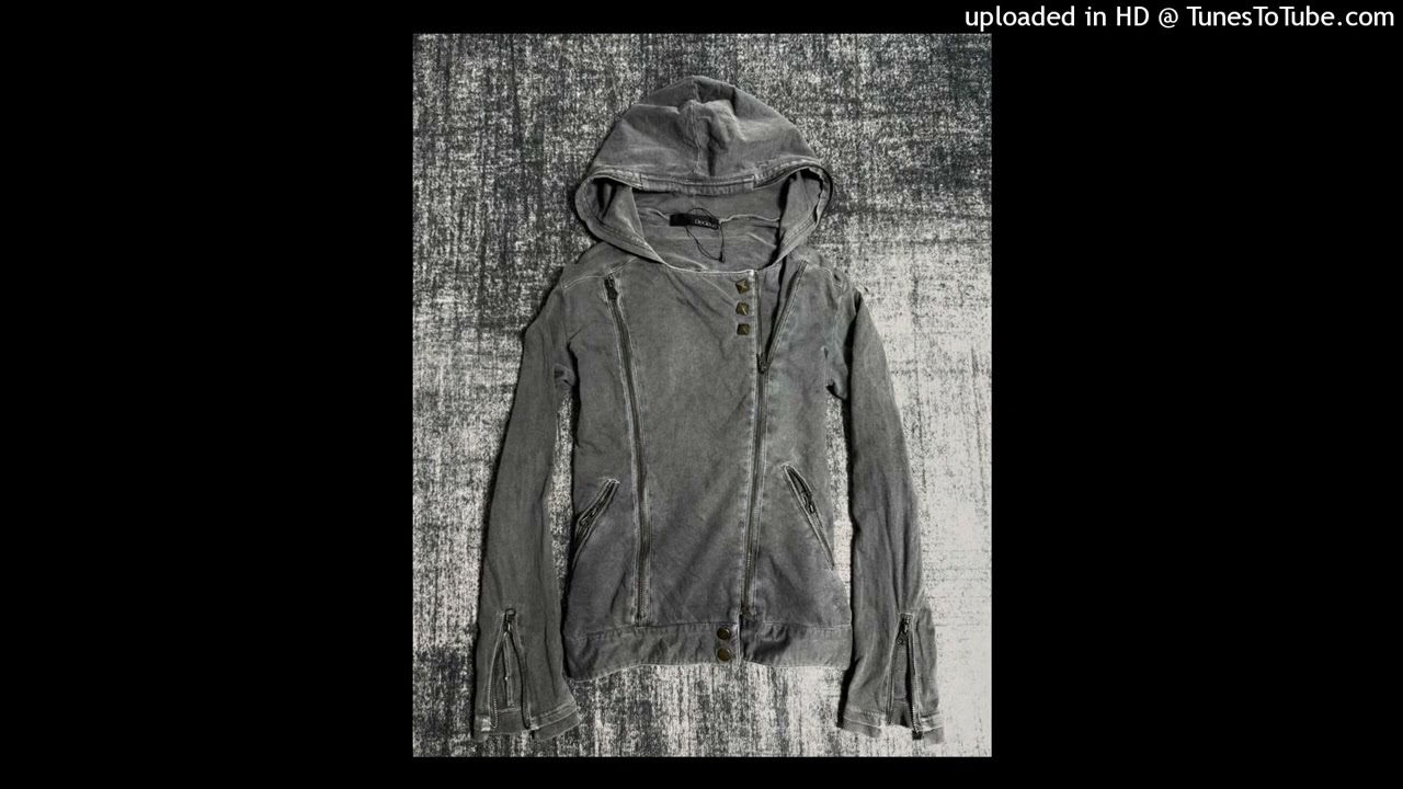 [free] ivvys + stepteam type beat - 