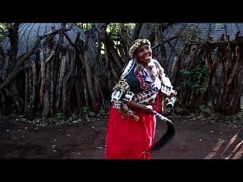 Imithente   Kumnyama Kuleziyantaba Official Music Video