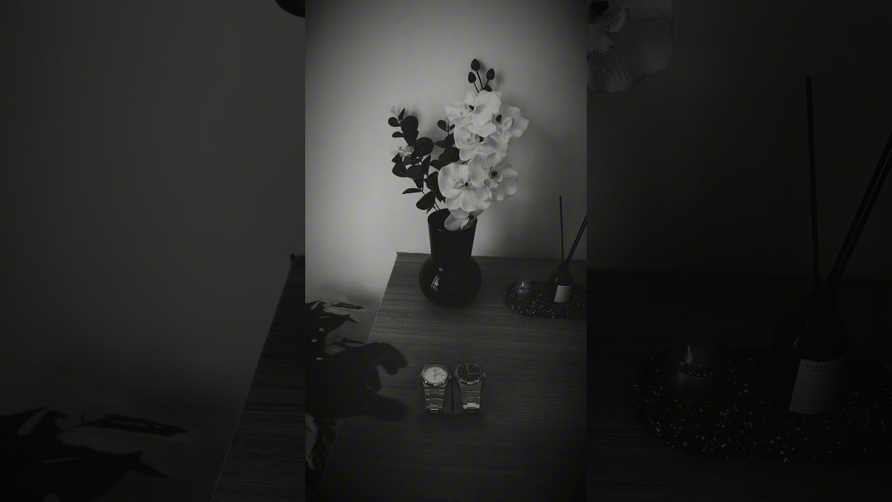 Je réalise mon rêve #entrepreneur #shorts #ibrahimkamara #motivation