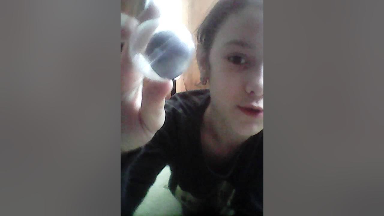 Видео орловой с вечеринки. Видео орловой с вечеринки. Видео орловой с вечеринки. Видео орловой с вечеринки. Видео орловой с вечеринки.