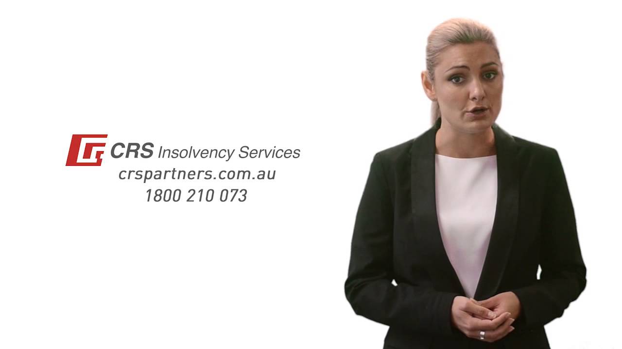 What is Bankruptcy Annulment? - YouTube