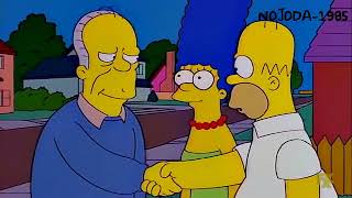 Soy el Presidente Gerald Ford
