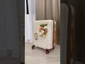 Wedding hamper for her #shortsfeed #shortvideo