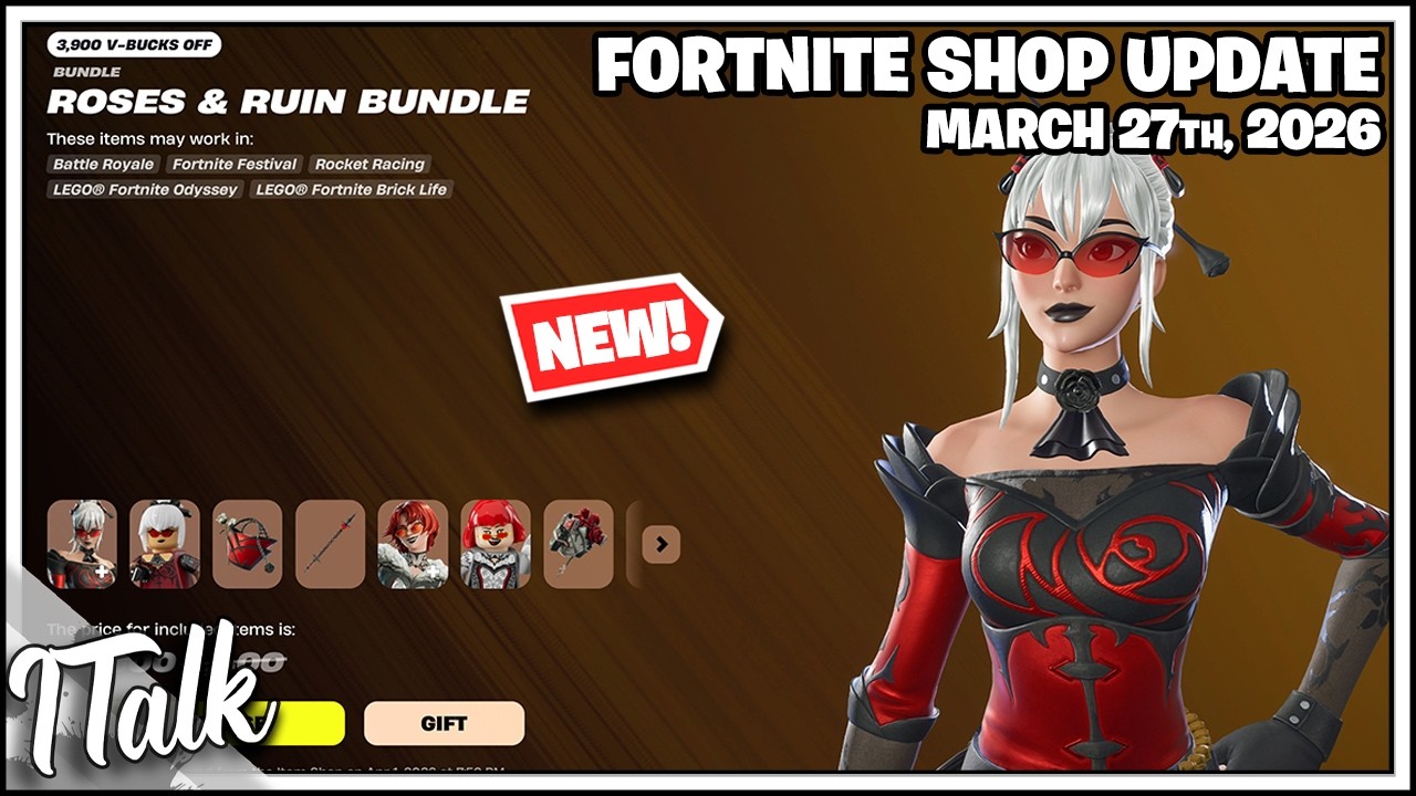 fortnite-shop-new-roses-ruin-bundle-and-emotes-march-27th-2026