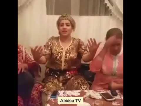 العونيات الگنس الغدار حسدوني فيه