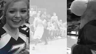 2021-22 Zips Basketball Weekly with John Groce - Episode #4 - 1/18/22