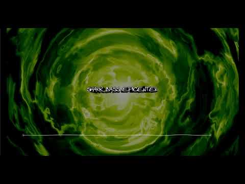 La Santa Grifa - Un Santo Grifo Nunca Muere Epicenter Shark