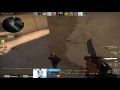 CS:GO - Swag dirty bhop 1 tap