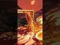 YURUI Lofi BGM 🎶 #relaxingmusic #lofi #集中bgm #lofimusic #music #chill #japaneselofimix #lofijazz