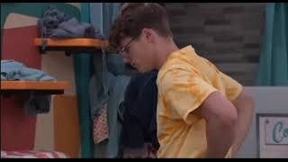 Kyle promises he is using veto part 2