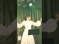 「シルフィウムvol.4異修羅祭」ダイジェスト映像をお届けします！ #sajounohana #異修羅 #shorts