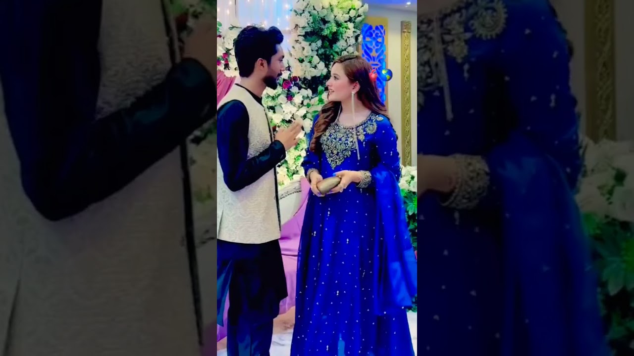 मर्द का शादी करके बाहर के मुल्क चले जाना 😱🤔👍#viralvideo #viral #trending #trendingshorts #explore