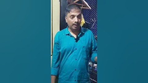 Ye kya dekh liya #ytshorts #shorts