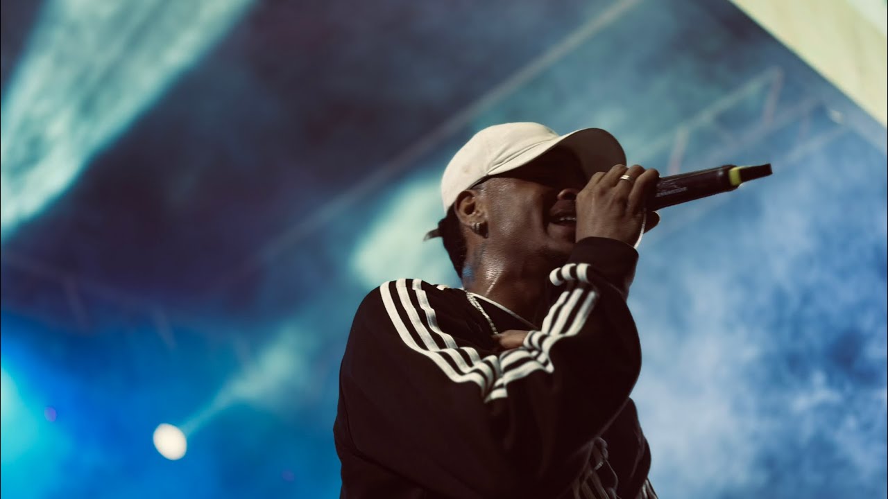 LIPE - ENSAIO BLOCO APAGUEI PRA TODOS 🔥 (bar do Cuscuz)