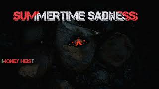 𝗦𝘂𝗺𝗺𝗲𝗿𝘁𝗶𝗺𝗲 𝗦𝗮𝗱𝗻𝗲𝘀𝘀 𝘅 𝗧𝗵𝗲 𝗡𝗶𝗴𝗵𝘁𝘀 (𝗟𝗮𝗻𝗮 𝗗𝗲𝗹 𝗥𝗲𝘆, 𝗔𝘃𝗶𝗰𝗶𝗶) [𝗥𝗲𝗽𝗹𝗶𝗰𝗮 𝗠𝗮𝘀𝗵𝘂𝗽]