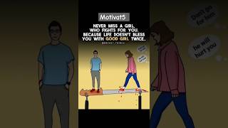 Love and Relationship deep meaning images 😰 #shorts #deep #deepmeaning #trending #viral Love and Relationship deep meaning images 😰 #shorts #deep #deepmeaning #trending #viral